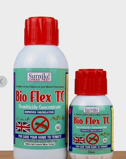 BIO FLEX.TC
